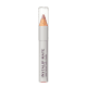 Combo Intense: Batom Nude Rosado + Palette Multifuncional Manu #1 (6)