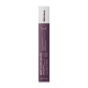 Combo Intense: Batom Nude Rosado + Palette Multifuncional Manu #1 (8)