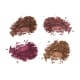 Combo Intense: Batom Nude Rosado + Palette Multifuncional Manu #1 (4)