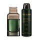 Combo The Blend Cardamom: Eau de Parfum 100ml + Antitranspirante 75g (1)