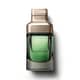 Combo The Blend Cardamom: Eau de Parfum 100ml + Antitranspirante 75g + Splash 200ml (2)