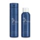 Combo Quasar Rush: Body Spray 100ml + Refil 100ml (1)