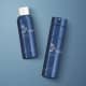 Combo Quasar Rush: Body Spray 100ml + Refil 100ml (2)
