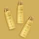 Combo Desodorante Antitranspirante Aerossol Linda 75g (3 unidades) (2)