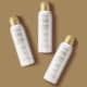 Combo Desodorante Antitranspirante Aerossol Lily 75g (3 unidades) (2)