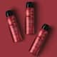 Combo Desodorante Antitranspirante Aerossol Nativa SPA Ameixa 75g (3 unidades) (2)