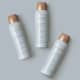 Combo Desodorante Antitranspirante Aerossol Floratta Blue 75g (3 unidades) (2)