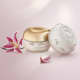 Combo Lily: Eau de Parfum 75ml + Creme Acetinado Hidratante Desodorante Corporal (3)