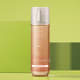 Combo Cuide-se Bem Pessegura: Loção Corporal 400ml + Body Splash 200ml (5)