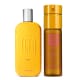 Combo Egeo Hit: Desodorante Colônia 90ml + Body Spray 100ml (1)