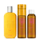 Combo Egeo Hit: Desodorante Colônia 90ml + Body Spray 100ml + Refil 100ml (1)