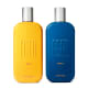 Combo Perfumaria: Egeo Hit 90ml + Egeo Beat 90ml (1)
