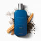 Combo Perfumaria: Egeo Hit 90ml + Egeo Beat 90ml (3)