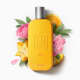 Combo Perfumaria: Egeo Hit 90ml + Egeo Beat 90ml (2)
