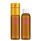 Combo Egeo Hit: Body Spray 100ml + Refil
