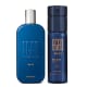 Combo Egeo Beat: Desodorante Colônia 90ml + Body Spray 100ml (1)