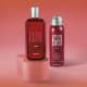 Combo Egeo Red: Desodorante Colônia 90ml + Desodorante Antitranspirante Aerossol 75g (2)