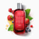 Combo Egeo Red: Desodorante Colônia 90ml + Desodorante Antitranspirante Aerossol 75g (3)