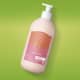 Combo Egeo Cherry Blast Desodorante Colônia 90ml + Loção Corporal Pessegura 400ml (4)