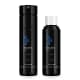 Combo Quasar: Body Spray 100ml + Refil 100ml (1)