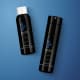 Combo Quasar: Body Spray 100ml + Refil 100ml (2)