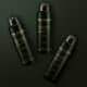 Combo The Blend Cardamom: Desodorante Antitranspirante Aerossol 75g (3 unidades) (2)