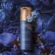 Combo Completo Floratta My Blue (4 itens) (5)