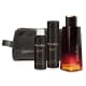 Combo Completo Malbec X (4 itens) (1)