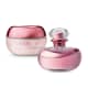 Combo Love Lily: Eau de Parfum 75ml + Creme Acetinado 250g