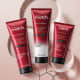 Combo Match. Proteção da Cor: Shampoo 250ml + Condicionador 250ml + Leave-in 150ml (3)
