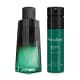 Combo Malbec Vert: Desodorante Colônia 100ml + Body Spray 100ml (1)