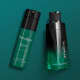 Combo Malbec Vert: Desodorante Colônia 100ml + Body Spray 100ml (2)
