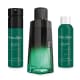 Combo Malbec Vert: Desodorante Colônia 100ml + Body Spray 100ml + Refil 100ml (1)