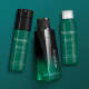 Combo Malbec Vert: Desodorante Colônia 100ml + Body Spray 100ml + Refil 100ml (2)