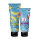 Combo Cuide-se Bem Feira: Shampoo Banana 230ml + Condicionador Óleo de Coco 170ml (1)