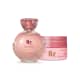 Combo Liz Sublime: Desodorante Colônia 100ml + Creme Corporal 250g (1)