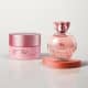 Combo Liz Sublime: Desodorante Colônia 100ml + Creme Corporal 250g (3)