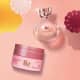 Combo Liz Sublime: Desodorante Colônia 100ml + Creme Corporal 250g (2)