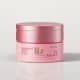 Combo Liz Sublime: Desodorante Colônia 100ml + Creme Corporal 250g (5)