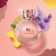 Combo Liz Sublime: Desodorante Colônia 100ml + Creme Corporal 250g (6)