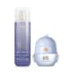 Combo Rotina Noturna Mãe e Filha: Body Splash Cuide- Bem Boa Noite 200ml + Boti Baby Lua Colônia Infantil 100ml (1)