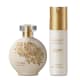 Combo Floratta Simple Love: Desodorante Colônia 75ml + Body Spray 100ml (1)