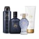 Combo Completo Botica 214 Verano en Firenze (4 itens) (1)