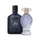 Combo Botica 214 Verano en Firenze: Eau de Parfum Feminino 75ml + Eau de Parfum Masculino 90ml (1)