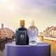 Combo Botica 214 Verano en Firenze: Eau de Parfum Feminino 75ml + Eau de Parfum Masculino 90ml (3)