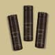 Combo Uomini: Body Spray Desodorante 100ml (3 unidades) (2)