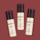 Combo Boticolletion Portinari: Body Spray Desodorante 100ml (3 unidades) (2)