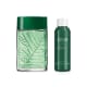 Combo Presente Arbo Botanic: Desodorante Colônia 100ml + Body Spray 100ml