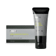 Combo Presente MEN: Shampoo Cabelo e Barba 200ml + 2 Sabonetes em Barra 90g cada