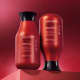 Combo Nativa SPA Morango Ruby: Shampoo 300ml + Condicionador 300ml (3)